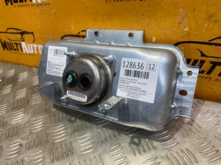 A1668602402 Подушка безопасности Mercedes GL X166 Арт MA128636, вид 3