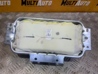 A1668602402 Подушка безопасности Mercedes GL X166 Арт MA128636, вид 5