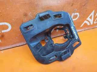 269163180R кронштейн птф Renault Sandero 2 Арт AR268343, вид 2