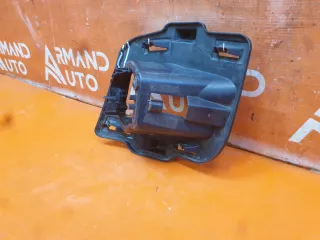 269163180R кронштейн птф Renault Sandero 2 Арт AR268343, вид 7