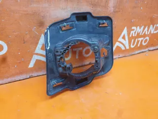 269163180R кронштейн птф Renault Sandero 2 Арт AR268343, вид 8
