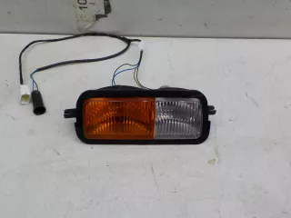 21214371201001  Указатель поворота правый Lada 2121 Niva Арт BIT723265, вид 1