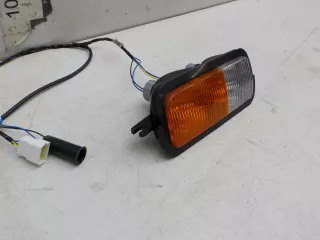 21214371201001  Указатель поворота правый Lada 2121 Niva Арт BIT723265, вид 2