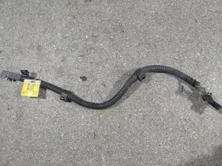 82823-20080 Плюсовой провод аккумулятора Toyota Yaris 2 Арт 46023065303, вид 1