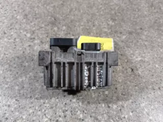 55574293 Реле накала свечей Chevrolet Cruze J300 Арт 46023065175_3, вид 1