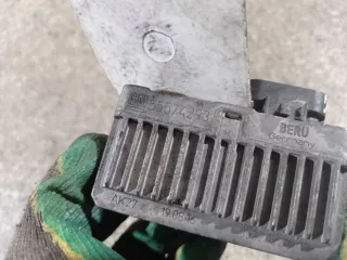55574293 Реле накала свечей Chevrolet Cruze J300 Арт 46023065175_3, вид 4