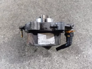 55205446 Насос вакуумный Opel Insignia 1 Арт 46023065173, вид 3