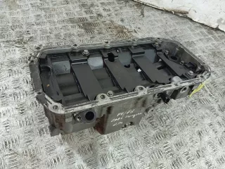 55575128 Поддон Opel Insignia 1 Арт 46023065157, вид 1