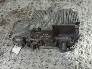 55575128 Поддон Opel Insignia 1 Арт 46023065157, вид 2