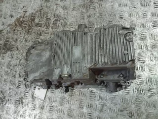 55575128 Поддон Opel Insignia 1 Арт 46023065157, вид 3