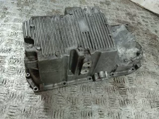 55575128 Поддон Opel Insignia 1 Арт 46023065157, вид 4