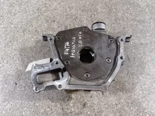 55566000 Насос масляный Saab 9-5 2 Арт 46023065155_2, вид 3