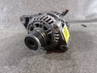 13502583 Генератор Opel Insignia 1 Арт 46023065154, вид 1