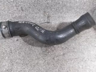 7M3145709,3M21-9F072AA Патрубок интеркулера Seat Alhambra 1 restailing Арт 46023046844_2, вид 1