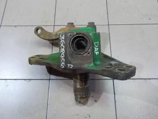 1397036 DAF Кулак поворотный передний правый DAF CF Арт E36089550, вид 1