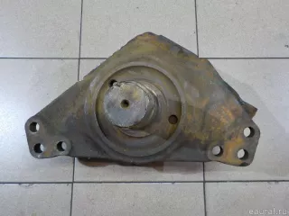1397036 DAF Кулак поворотный передний правый DAF CF Арт E36089550, вид 3