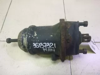 81504106342 MAN Энергоаккумулятор MAN F90 Арт E36137321, вид 1