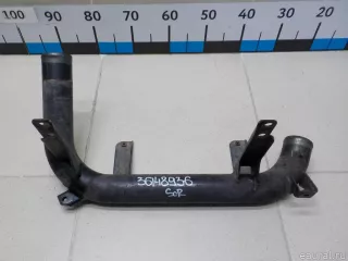 1856589 Scania Патрубок радиатора Scania R-series Арт E36148936, вид 1