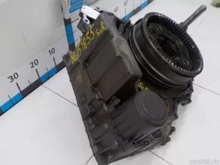 2292452 Scania Делитель КПП Scania R-series Арт E36151855, вид 8