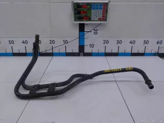 1438622 DAF Трубка отопителя DAF XF 106 Арт E36178117