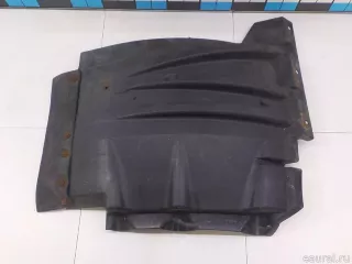 1363818 DAF Крыло переднее левое передняя часть DAF CF Арт E36199446, вид 3