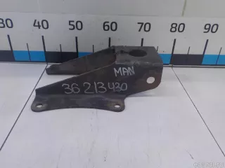 81437400198 MAN Опора переднего амортизатора MAN TGA Арт E36213430, вид 1