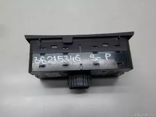 2091754 Scania Переключатель света Scania R-series Арт E36215346, вид 3