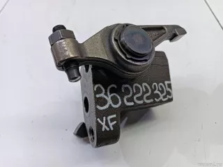 1316542 DAF Коромысло клапана DAF CF Арт E36222325, вид 2