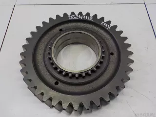20539768 Volvo Шестерня КПП Volvo FMX Арт E36247112, вид 2