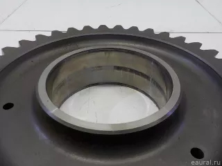 20539768 Volvo Шестерня КПП Volvo FMX Арт E36247112, вид 6