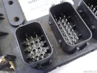 0014462717 Mercedes Benz Блок управления (другие) Mercedes S W221 Арт E36247201, вид 3