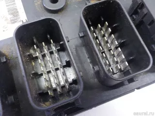 0014462717 Mercedes Benz Блок управления (другие) Mercedes S W221 Арт E36247201, вид 4