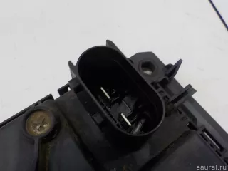 0014462717 Mercedes Benz Блок управления (другие) Mercedes S W221 Арт E36247201, вид 5