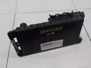 0014462717 Mercedes Benz Блок управления (другие) Mercedes S W221 Арт E36247201, вид 7