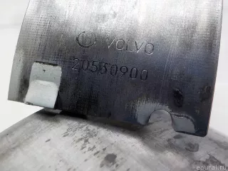 1639850 Volvo Двигатель Volvo FM Арт E36247799, вид 9