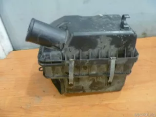  Корпус воздушного фильтра Mitsubishi Lancer 10 Арт E3403075, вид 1