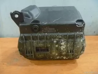  Корпус воздушного фильтра Mitsubishi Lancer 10 Арт E3403075, вид 2