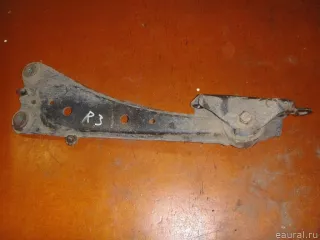 4876042010 Toyota Рычаг задний продольный правый Toyota Rav 4 3 Арт E3412319, вид 1
