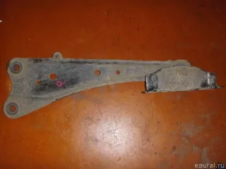 4876042010 Toyota Рычаг задний продольный правый Toyota Rav 4 3 Арт E3412319, вид 3