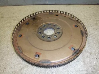  Маховик Volvo S80 2 restailing 2 Арт E40096119, вид 2
