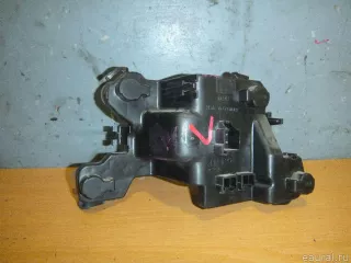 30678251 Volvo Плата заднего фонаря левого Volvo S80 2 restailing 2 Арт E40123393