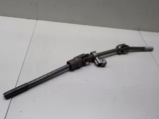  Кардан рулевой Porsche Cayenne 957 Арт E40228300