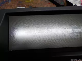 65509194064 BMW Дисплей BMW X6 E71/E72 Арт E40265554, вид 11