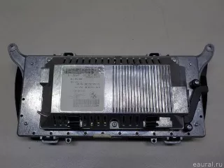 65509194064 BMW Дисплей BMW X6 E71/E72 Арт E40265554, вид 2