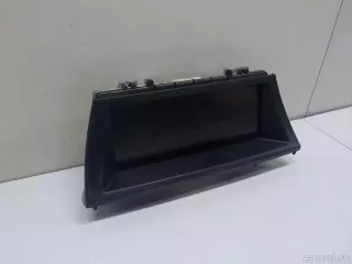 65509194064 BMW Дисплей BMW X6 E71/E72 Арт E40307727, вид 3