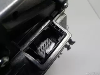 65509194064 BMW Дисплей BMW X6 E71/E72 Арт E40307727, вид 7