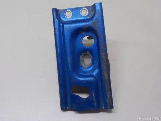  Кронштейн (сопут. товар) Mitsubishi Lancer 10 Арт E40316205, вид 1