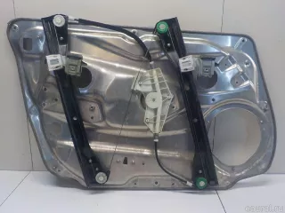 2127201679 Mercedes Benz Стеклоподъемник электр. передний правый Mercedes S W222 Арт E40353859, вид 2