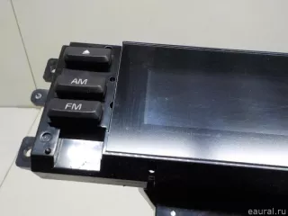36001867 Volvo Дисплей Volvo V70 3 Арт E40360013, вид 2