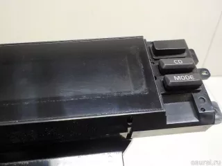 36001867 Volvo Дисплей Volvo V70 3 Арт E40360013, вид 3